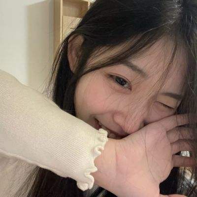 节点黑客游戏下载